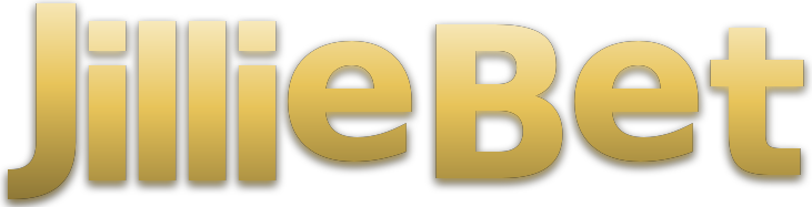 Jillie Bet logo
