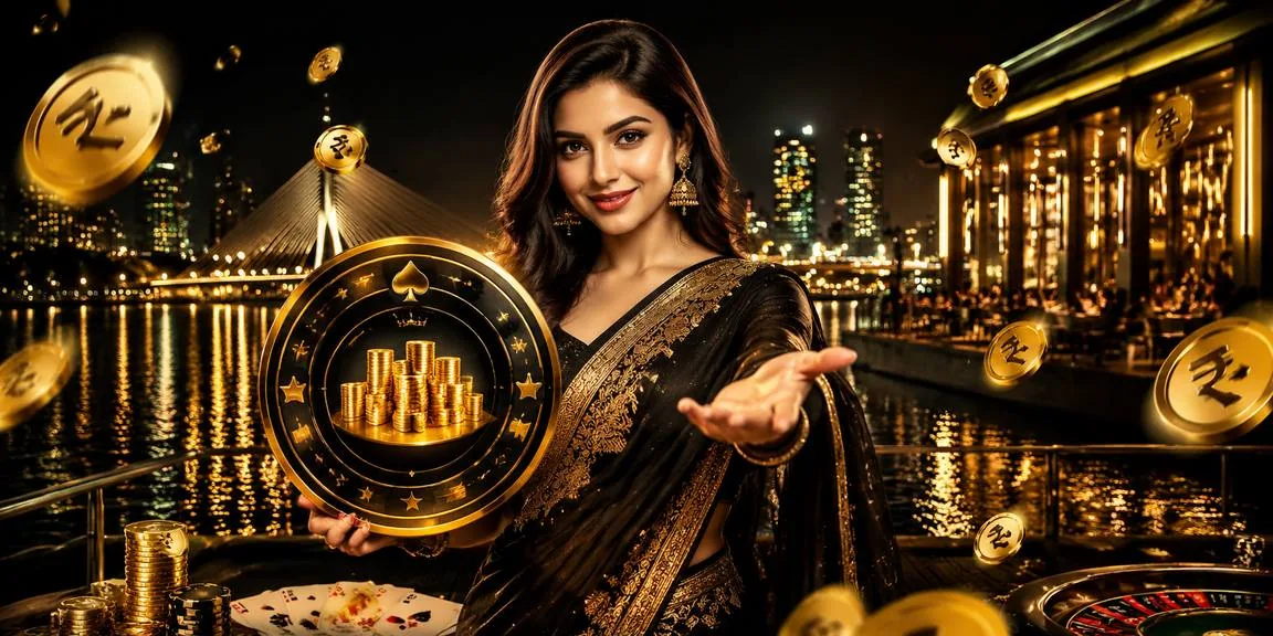 Jillie Bet লাইভ ফাঙ্কি টাইম বি — কী আছে এই গেমে