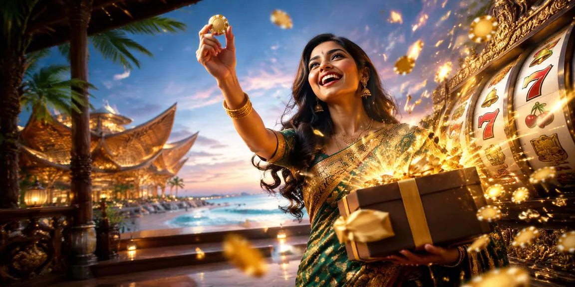 Jillie Bet Jillie Bet ব্যবহারের শর্ত ও নিয়মাবলী