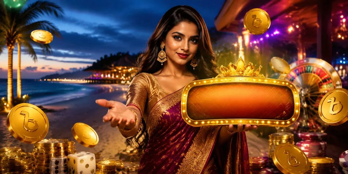 Jillie Bet বাংলাদেশ ক্যাসিনো লবি