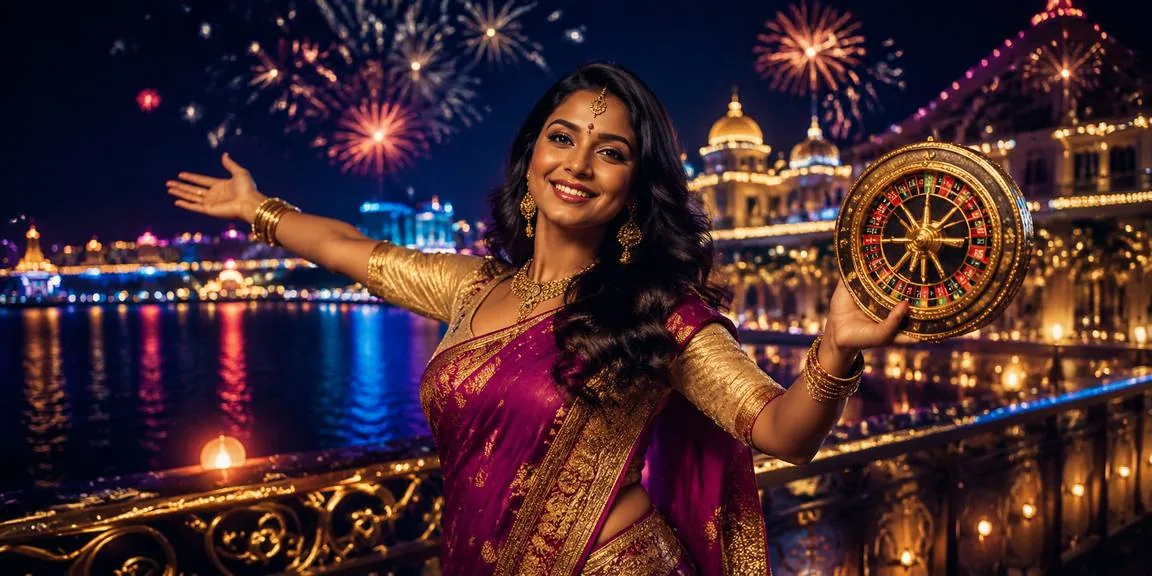 Jillie Bet বাংলাদেশ ক্যাসিনো লবি