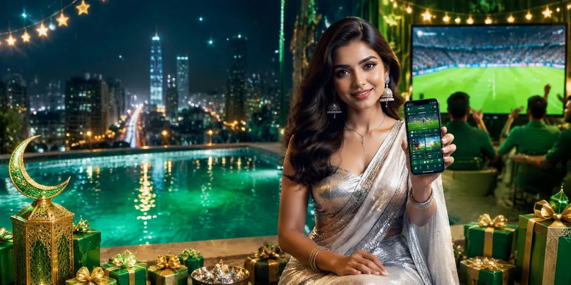 Jillie Bet Jillie Bet গড়ে উঠেছে Bangladesh খেলোয়াড়দের মোবাইল-প্রথম অভিজ্ঞতার জন্য